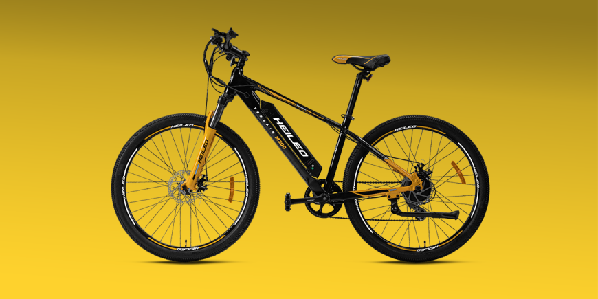 How to Balance Performance and Affordability: A Fresh Look at Best Electric Cycle Price and Electric Mountain Bicycle Price