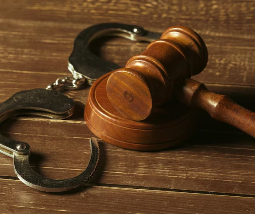 How Can Bail Bond Services Work With You to Minimize Financial Stress?
