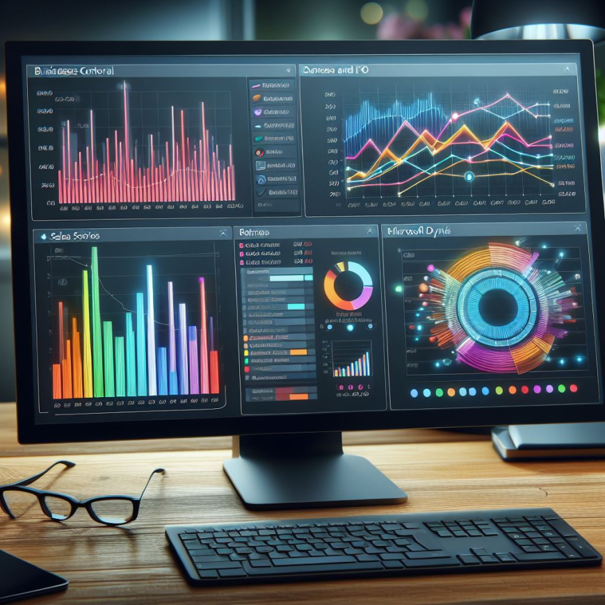 HR Tech That Helps You Manage People Better