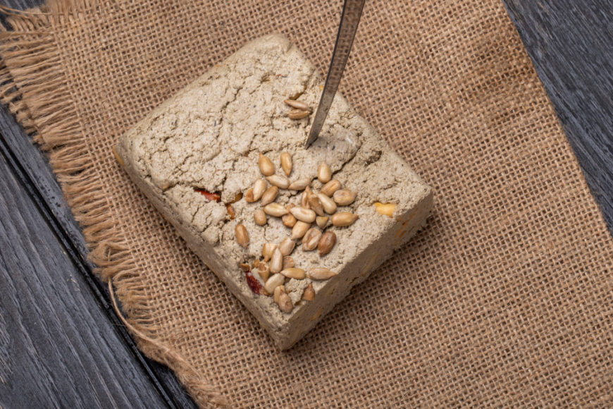 Why the Feed Premix Market Is Critical to the Future of Sustainable Farming