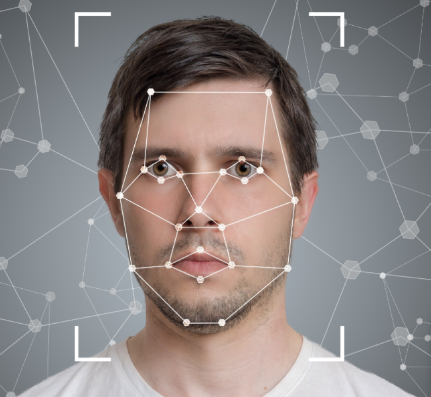 eKYC Verification Software Solutions