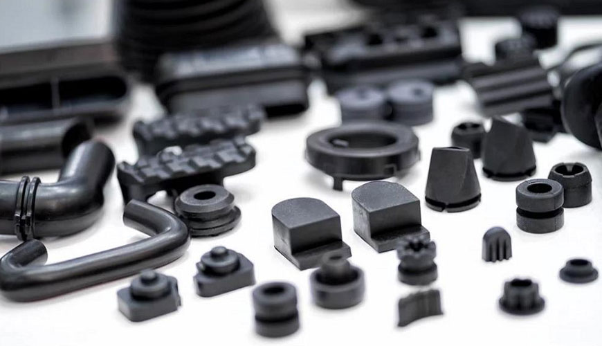 Automotive Plastics Market Analysis: Trends and Growth Forecasts