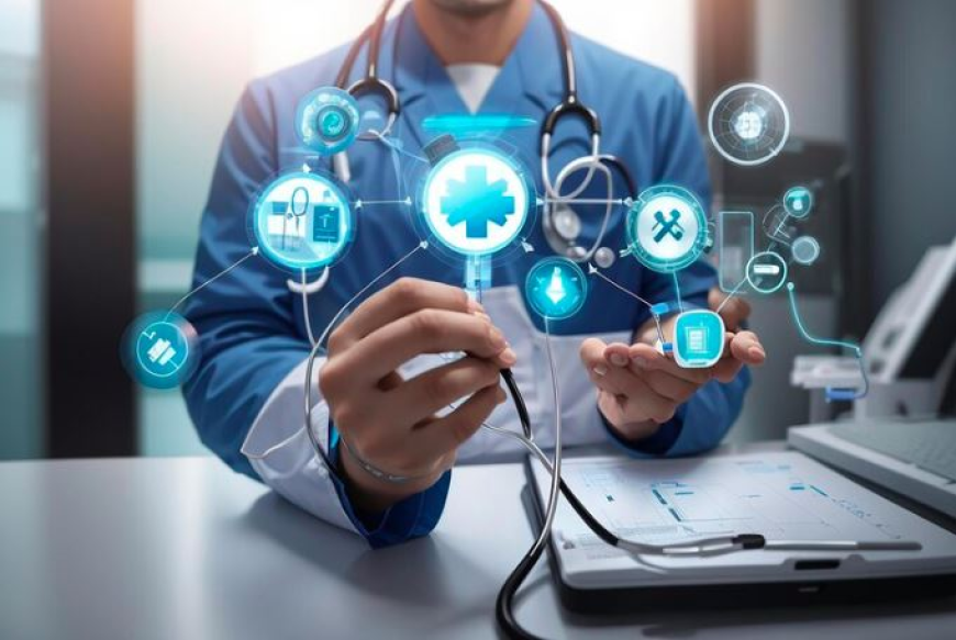 ISO 9001 Lead Auditor Training Course in Bangalore: Your Path to Quality Mastery