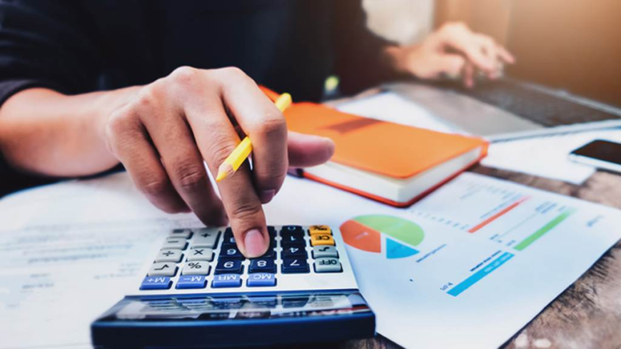 How Perth Businesses Can Maximise Tax Deductions in 2025