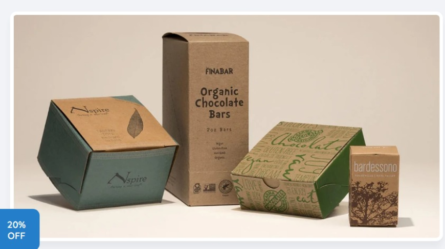 Printed Catalogs in eCommerce: Why Brands Are Returning to Tangible Marketing