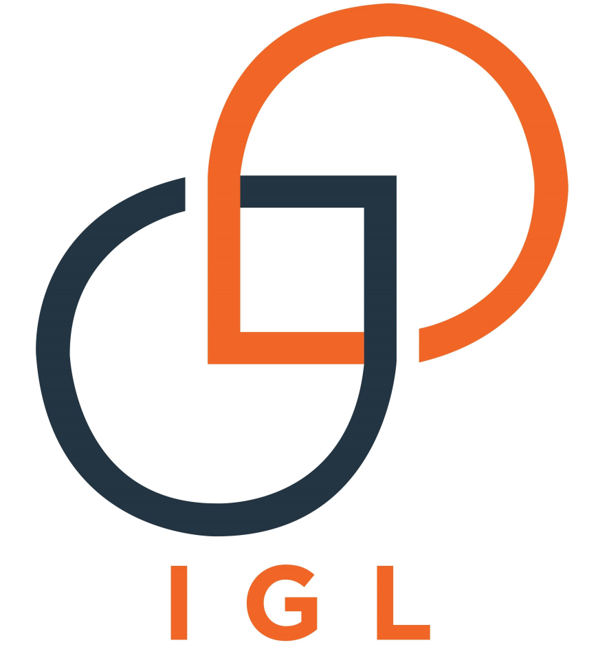 Your Dream of Global Education Starts Here: IGL Foreign Education Firm – Top Study Abroad Consultants in Karachi