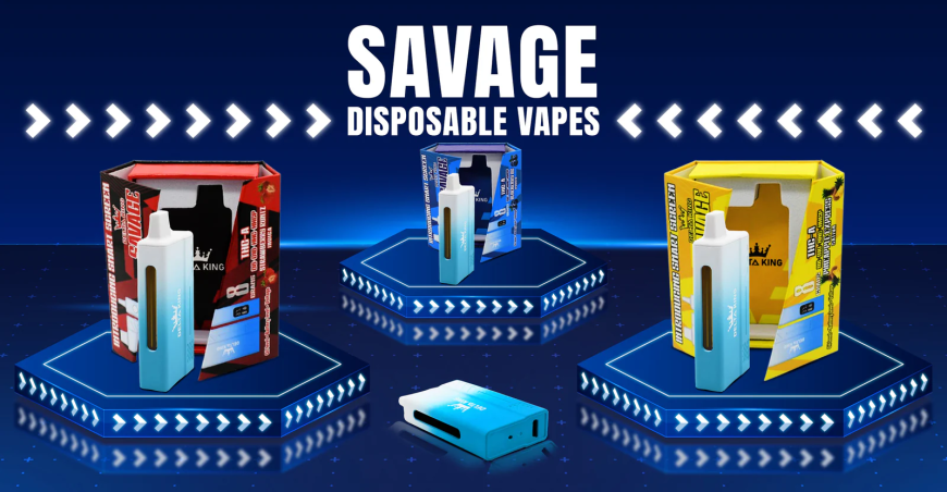 What Does a Hybrid Vape High Feel Like? A Deep Dive