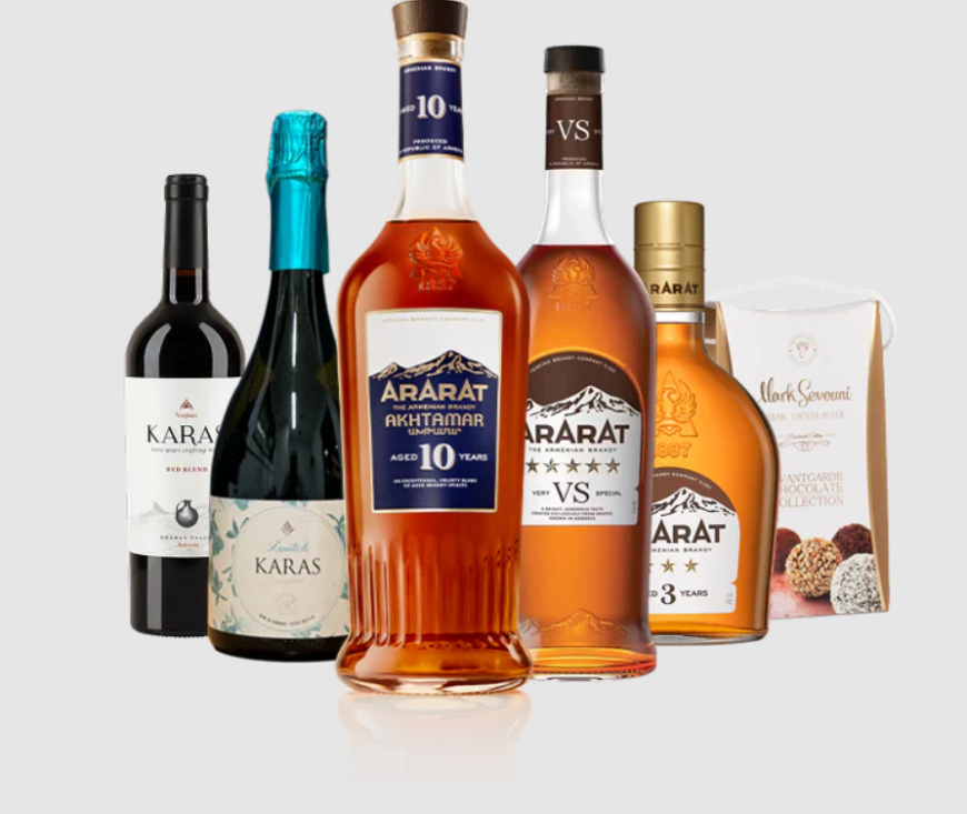 Fat & Happy: Your Premier Wholesale Wine Supplier in the USA