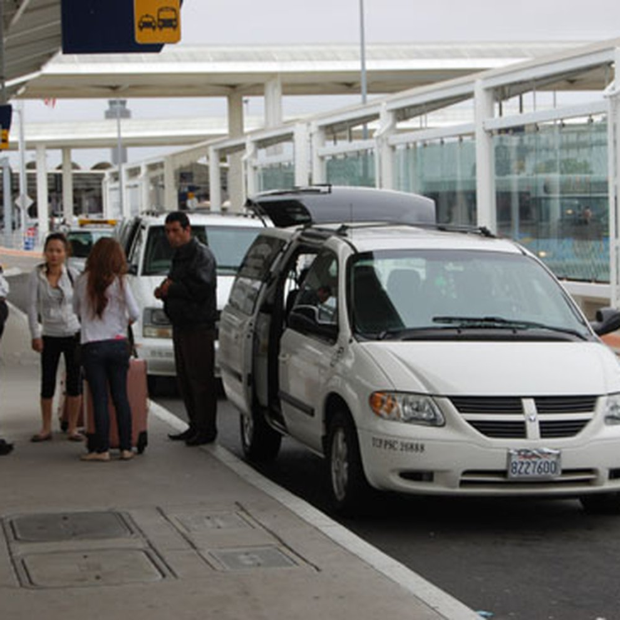 Affordable Limo Rentals in Fort Lauderdale: Tips for Budget Travelers