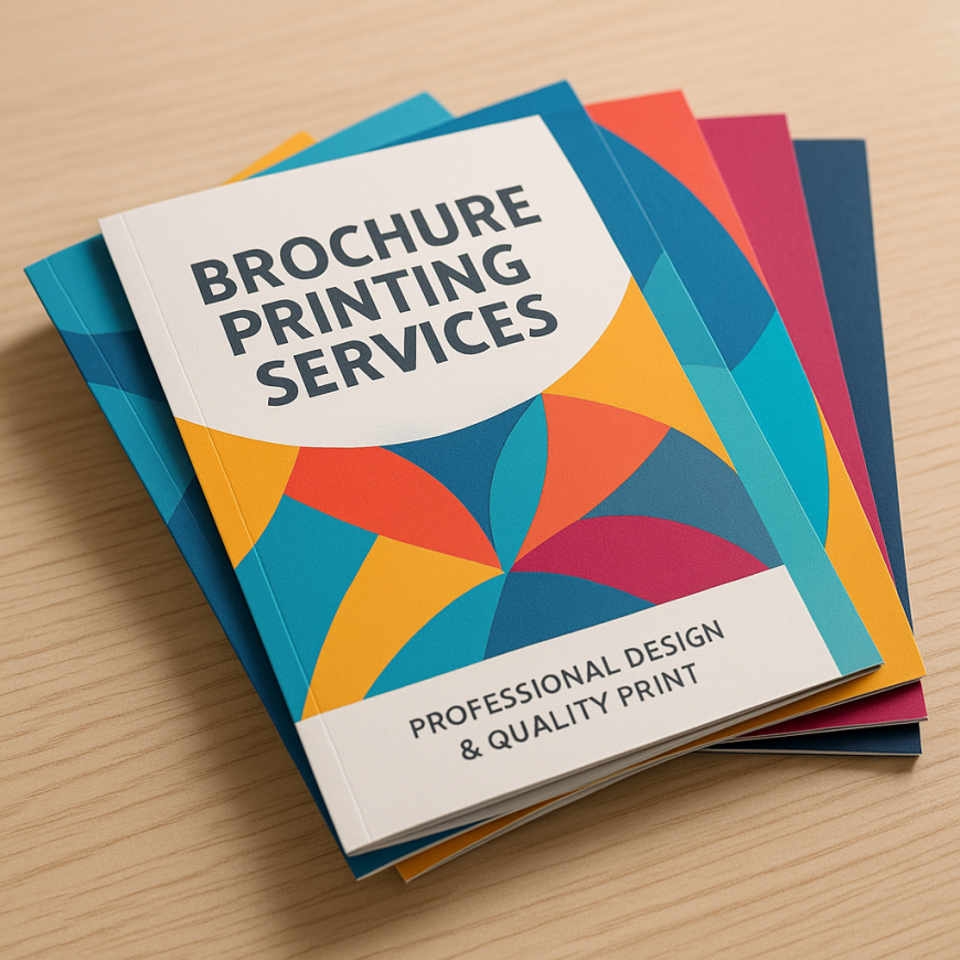 From Clicks to Pages: The Surprising Return of Printed Catalogs in Online Retail in 2025