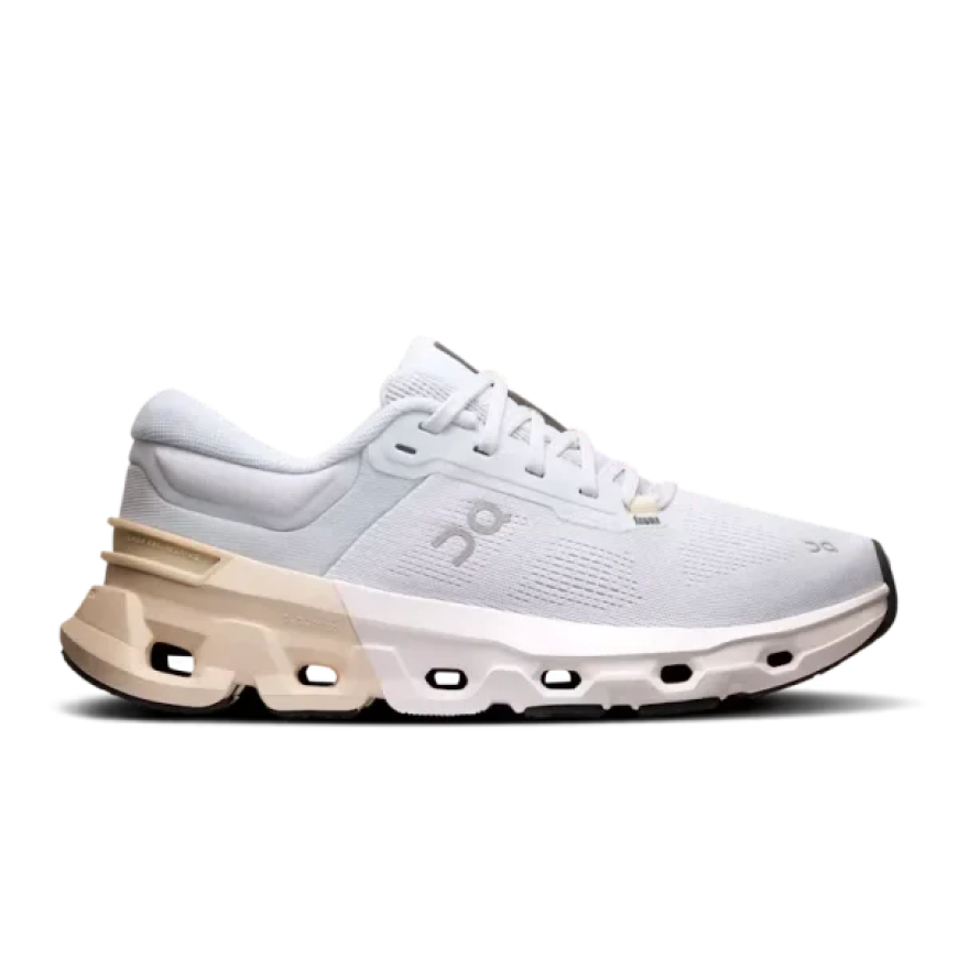 Why Cloud Shoes Are a Game-Changer for Everyday Comfort and Performance