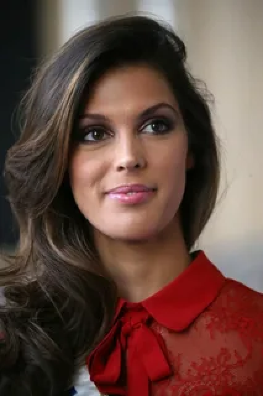 Dominique Rogeau Foundation Brings Hope to Children in Senegal