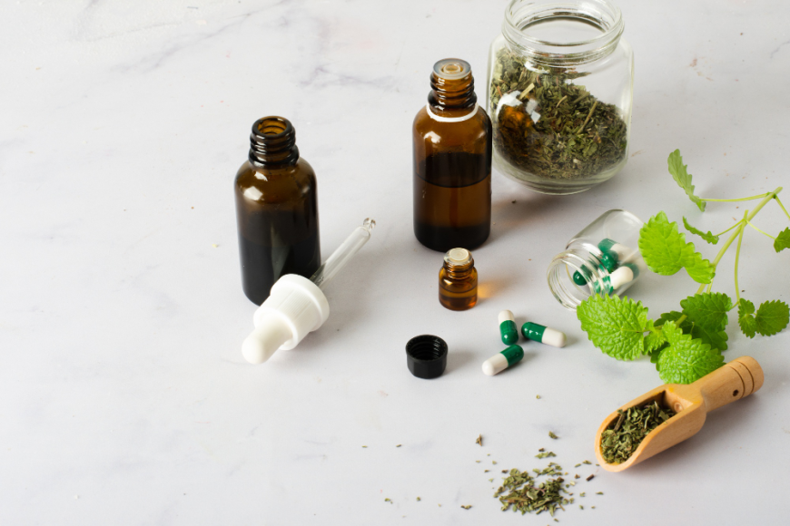 Homeopathic Dilutions Market Outlook 2025: Trends, Growth & Forecast