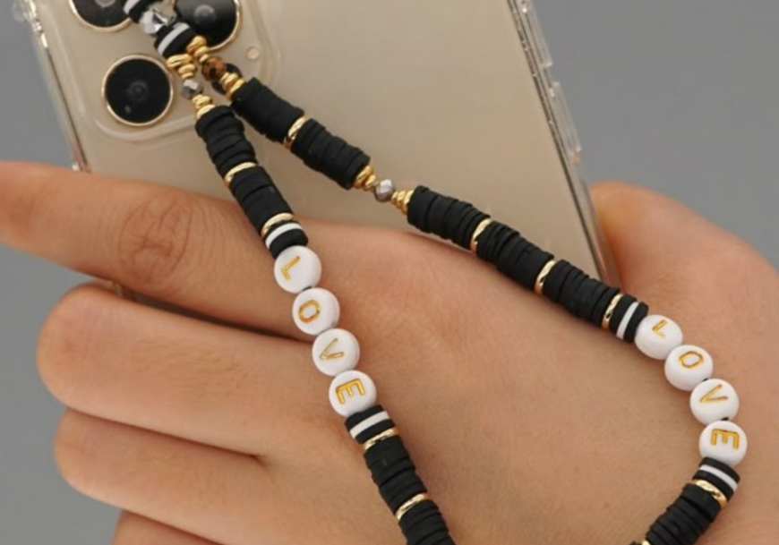 Phone Charm Safety: How to Secure Them Without Damaging Your Device