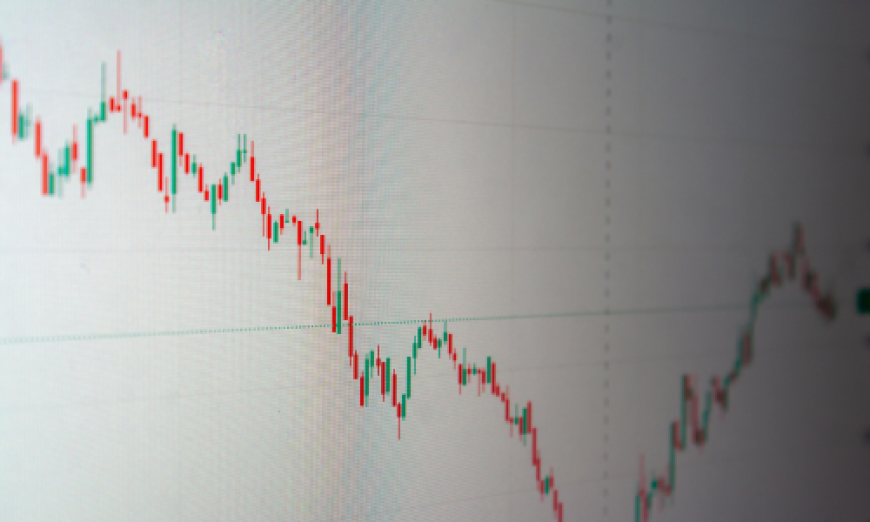 The Most Undervalued ASX Stocks Right Now (2025)