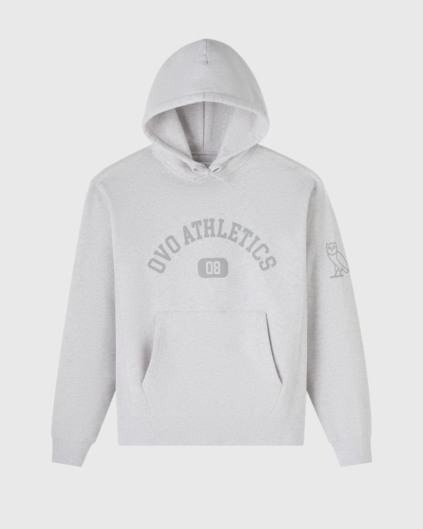 OVO Hoodie Styles That Are Worth Your Money