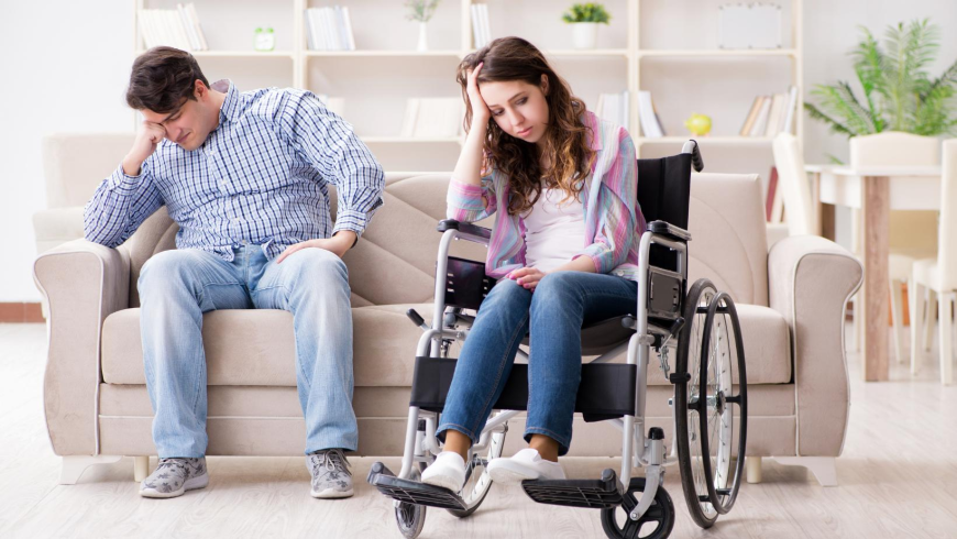 Common challenges faced by NDIS participants in accessing suitable housing in Sydney