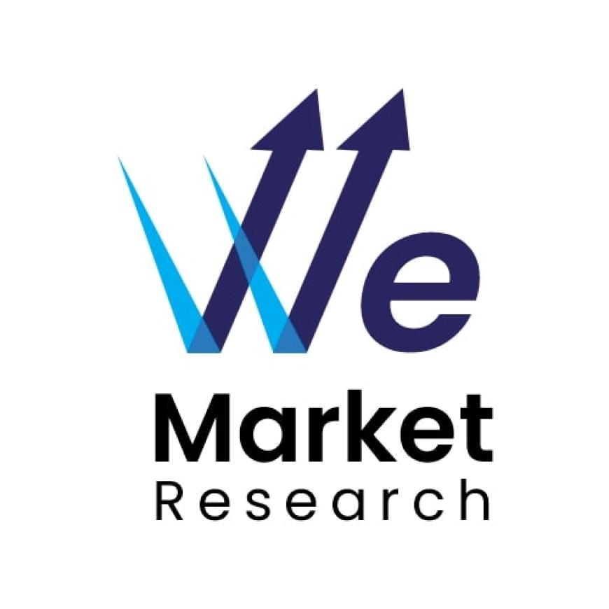 Regional Insights into the Biomass Electricity Market