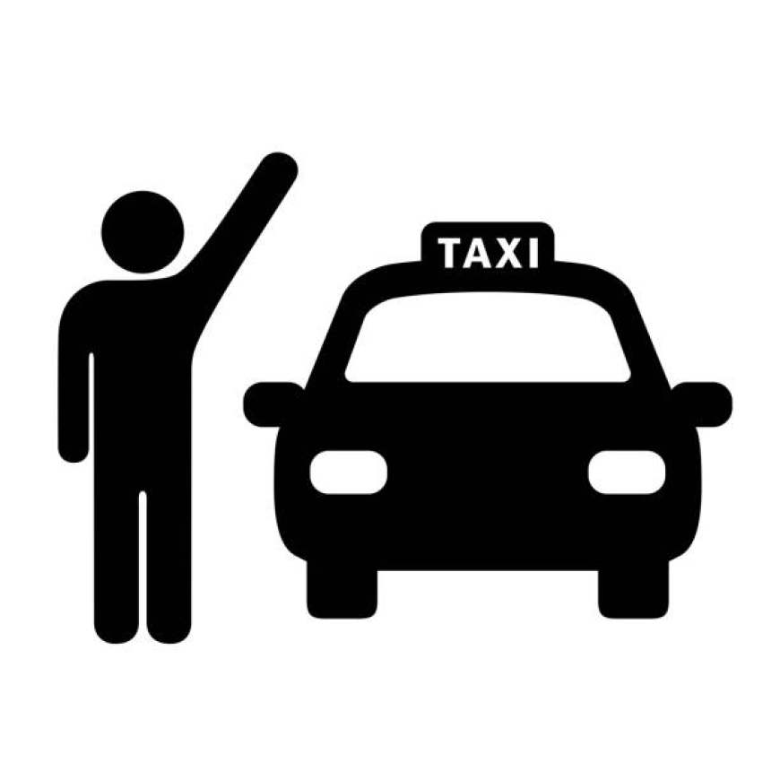 Taxi Service in Makkah: Reliable 24/7 Rides, Fares & Booking Info