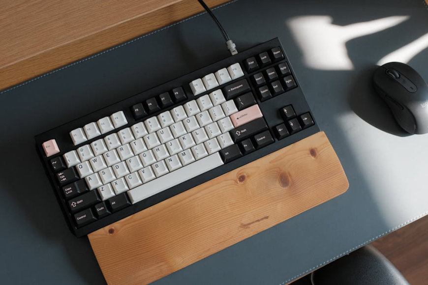 🏷️ Get More for Less with a Banggood Discount Coupon – CJ Affiliate Exclusive Offers You Can’t Miss