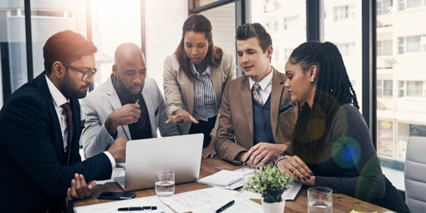 How to Choose the Best Recruiting Platform for Your Business