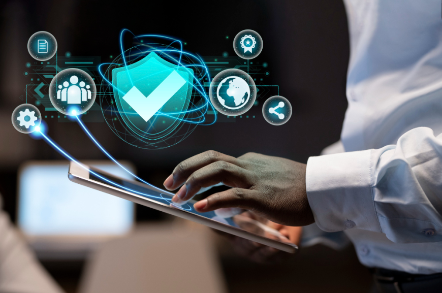 The Future of Cyber Insurance Market: What Businesses Need to Know