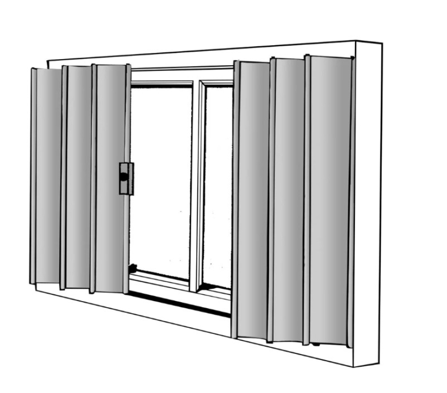 Stay Storm-Ready with Reliable Storm Protection for Your Home