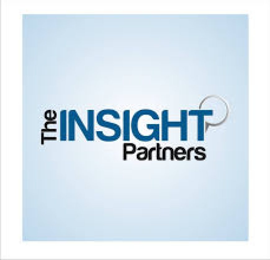 Firefighting Aircraft Market: Taking to the Skies Against Wildfires