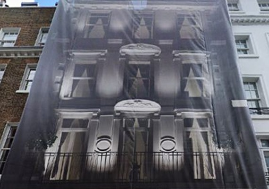 How Visual Boards Improve Dental Practice Renovations