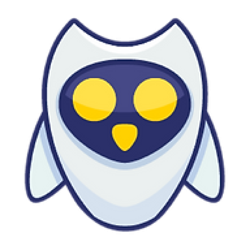 AI Academy Berlin – Learn AI Skills with Experts