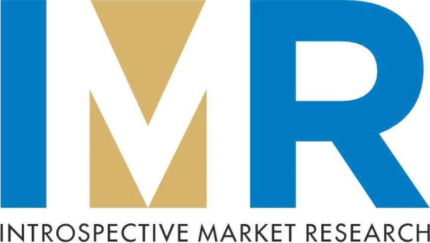 Full-Service Carrier Market: Growth, Trends, and Forecast to 2032