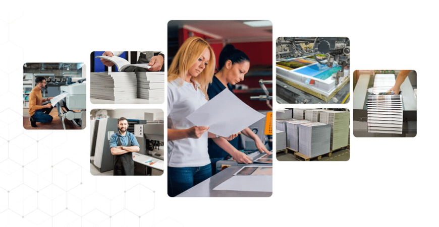 Should You Publish a Book Soon?