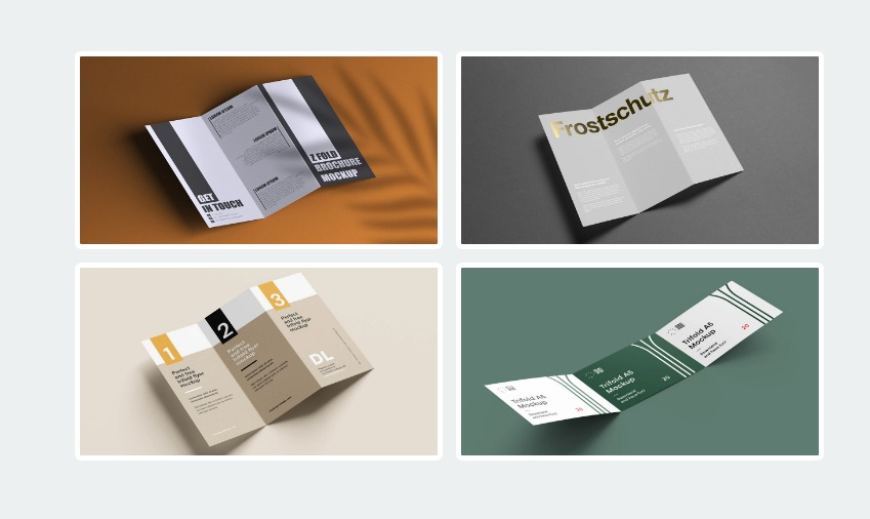 Avoid Mistake in catalogue creation in 2025