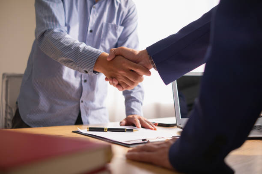 Family Business Succession Planning in Saudi Arabia's Evolving Economy