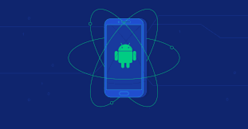 The Future of React Native App Development in a Cookie-less Ad Tech World