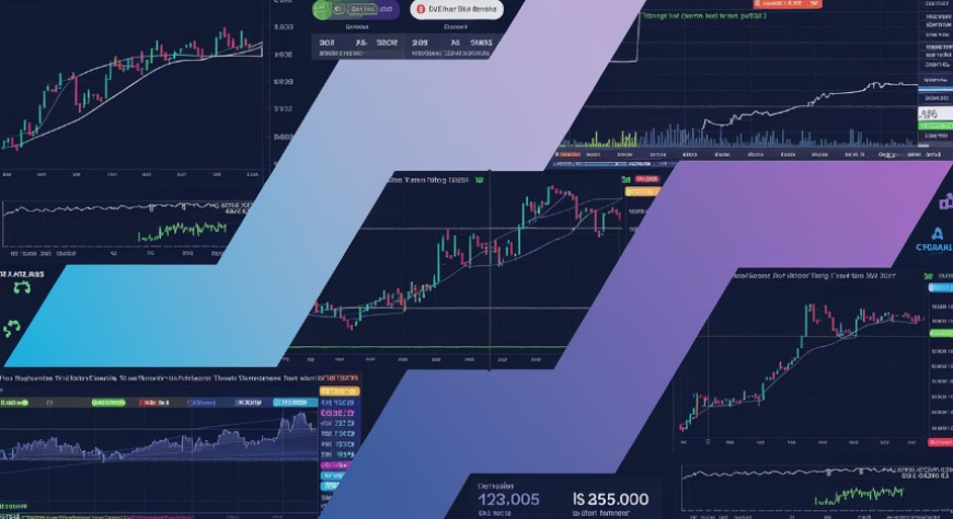 How to Choose the Best Prop Firm – A Step-by-Step Guide for Traders in 2025
