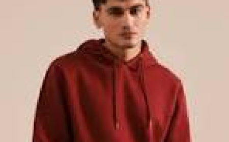 MERTRA - MERTRAMERTRA | Official Clothing Shop UK