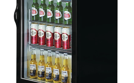 Why Beer Fridges Are a Great Addition to Any Home