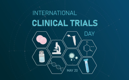 Clinical Trials Market Report: Unlocking Growth Potential and Addressing Challenges