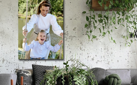 Schaalopties voor printen op aluminium: noppen, draden en meer