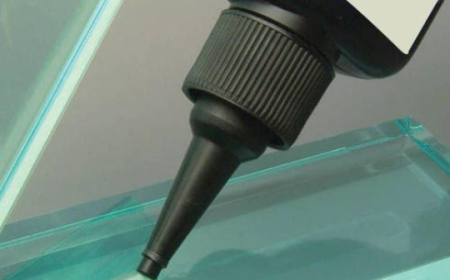 Impact of Technological Advancements on the Glass Bonding Adhesives Market