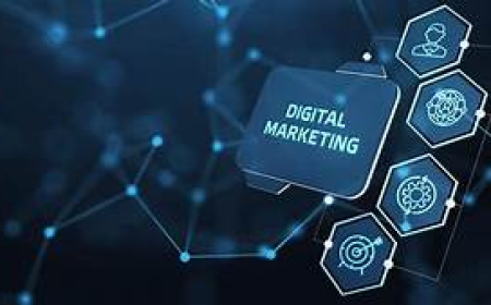 Comparing In-House Marketing vs. Outsourcing Digital Marketing Services