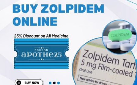 Buy Zolpidem (Ambien) Online with USPS Shipping In Alabama