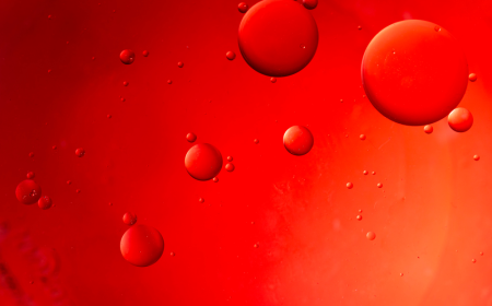 A Deep Dive Into the Red Biotechnology Market: Forecast, Trends & Challenges