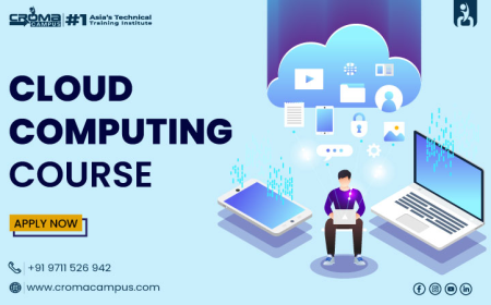 How 5G-Enabled Drones Enhance Cloud-Based Analytics Platforms?