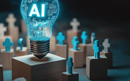 Turn Your Teaching Materials into a Tireless AI Assistant