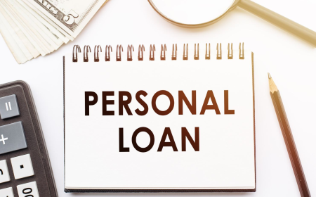 The Impact of Loan Term Length on Personal Loan Repayments