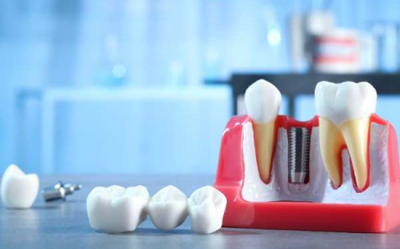 How Local Practices Are Changing Lives in Stockport