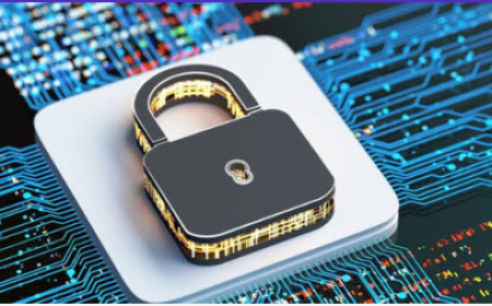 What Should You Do When a Data Breach Happens : A Step-by-Step Guide