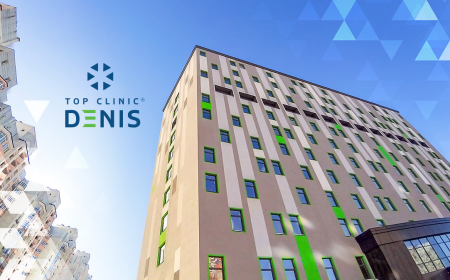 Запитання дитячому інфекціоністу: що варто знати про ротавірус